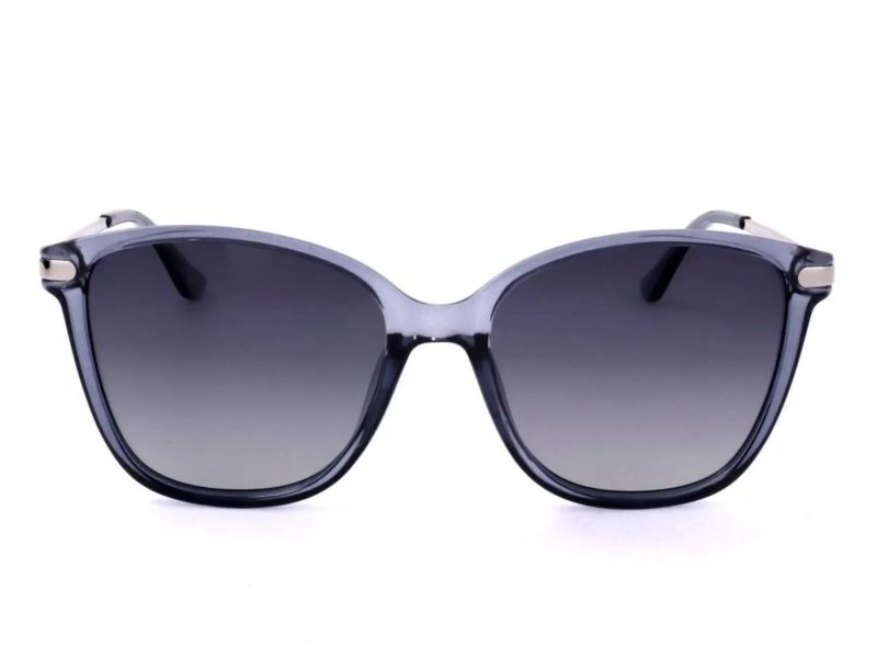 Skechers Lunettes de Soleil SE 6209 84D