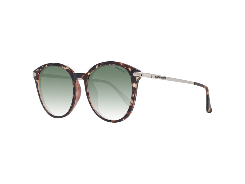 Skechers Lunettes de Soleil SE 6210 56R