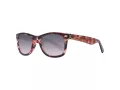 Skechers Lunettes de Soleil SE 6216 54D