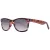 Skechers Lunettes de Soleil SE 6216 54D