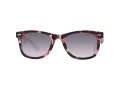Skechers Lunettes de Soleil SE 6216 54D