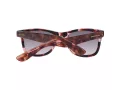 Skechers Lunettes de Soleil SE 6216 54D