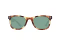 Skechers Lunettes de Soleil SE 6216 56R