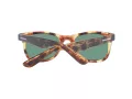 Skechers Lunettes de Soleil SE 6216 56R