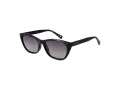 Skechers Lunettes de Soleil SE 6218 01D