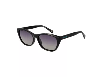 Skechers Lunettes de Soleil SE 6218 01D