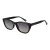 Skechers Lunettes de Soleil SE 6218 01D