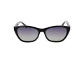 Skechers Lunettes de Soleil SE 6218 01D