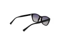 Skechers Lunettes de Soleil SE 6218 01D