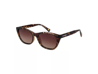 Skechers Lunettes de Soleil SE 6218 56H