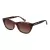 Skechers Lunettes de Soleil SE 6218 56H