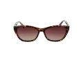 Skechers Lunettes de Soleil SE 6218 56H