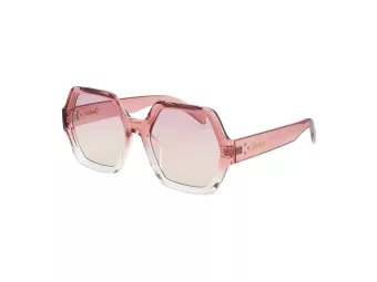 Skechers Lunettes de Soleil SE 6223 72T