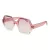Skechers Lunettes de Soleil SE 6223 72T