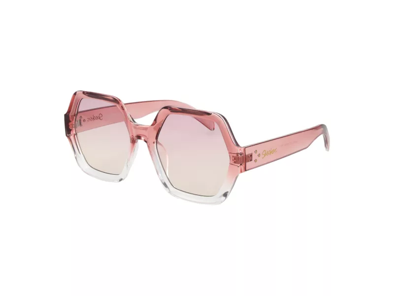 Skechers Lunettes de Soleil SE 6223 72T