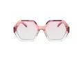 Skechers Lunettes de Soleil SE 6223 72T