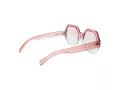 Skechers Lunettes de Soleil SE 6223 72T