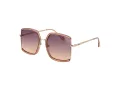 Skechers Lunettes de Soleil SE 6224 57B