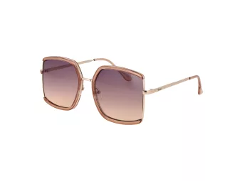 Skechers Lunettes de Soleil SE 6224 57B