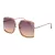 Skechers Lunettes de Soleil SE 6224 57B