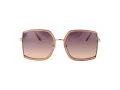 Skechers Lunettes de Soleil SE 6224 57B