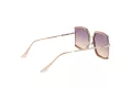 Skechers Lunettes de Soleil SE 6224 57B