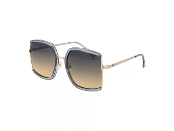 Skechers Lunettes de Soleil SE 6224 84W