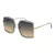 Skechers Lunettes de Soleil SE 6224 84W