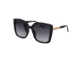 Skechers Lunettes de Soleil SE 6234 01B