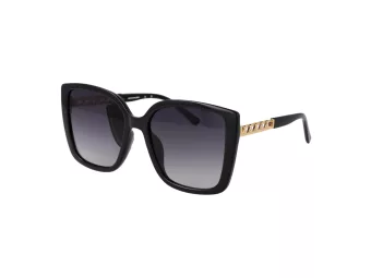 Skechers Lunettes de Soleil SE 6234 01B