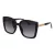 Skechers Lunettes de Soleil SE 6234 01B