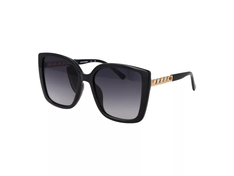 Skechers Lunettes de Soleil SE 6234 01B