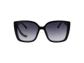 Skechers Lunettes de Soleil SE 6234 01B