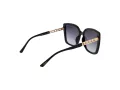 Skechers Lunettes de Soleil SE 6234 01B