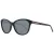 Skechers Lunettes de Soleil SE 6264 05D