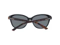 Skechers Lunettes de Soleil SE 6264 05D