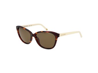 Skechers Lunettes de Soleil SE 6264 52H