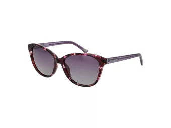 Skechers Lunettes de Soleil SE 6264 55D