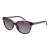Skechers Lunettes de Soleil SE 6264 55D