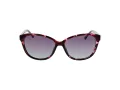 Skechers Lunettes de Soleil SE 6264 55D