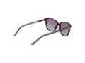 Skechers Lunettes de Soleil SE 6264 55D