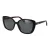 Skechers SE 6265 05D 56 Női napszemüveg