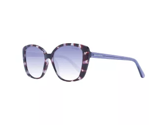 Skechers Lunettes de Soleil SE 6265 55D