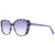 Skechers Lunettes de Soleil SE 6265 55D
