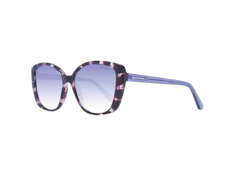 Skechers Lunettes de Soleil SE 6265 55D