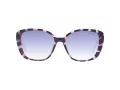Skechers Lunettes de Soleil SE 6265 55D