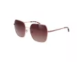 Skechers Lunettes de Soleil SE 6266 28H