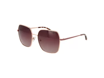 Skechers Lunettes de Soleil SE 6266 28H