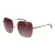 Skechers Lunettes de Soleil SE 6266 28H