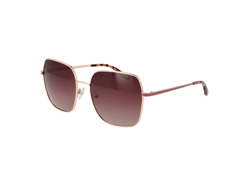 Skechers Lunettes de Soleil SE 6266 28H